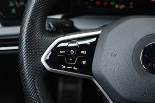Volkswagen Golf – thumbnail 19