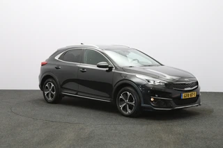 Kia XCeed – thumbnail 8