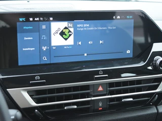 Citroën ë-C4 – thumbnail 11