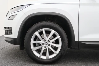 Škoda Kodiaq – thumbnail 25