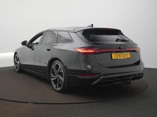 Audi A6 Avant e-tron – thumbnail 4