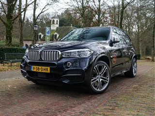 BMW X5 – thumbnail 2