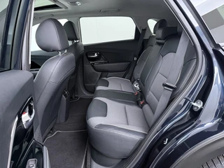 Kia e-Niro – thumbnail 35
