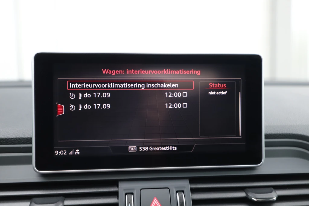 Audi Q5 – foto 18