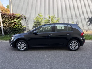 Volkswagen Golf – thumbnail 4