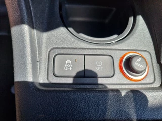 Volkswagen up! – thumbnail 26