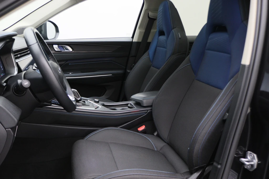 Lynk & Co 01 – foto 16