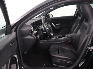 Mercedes-Benz A-Klasse – thumbnail 6