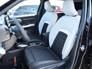 Citroën ë-C3 Aircross – thumbnail 19