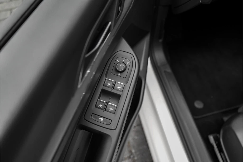 Volkswagen Golf – foto 40