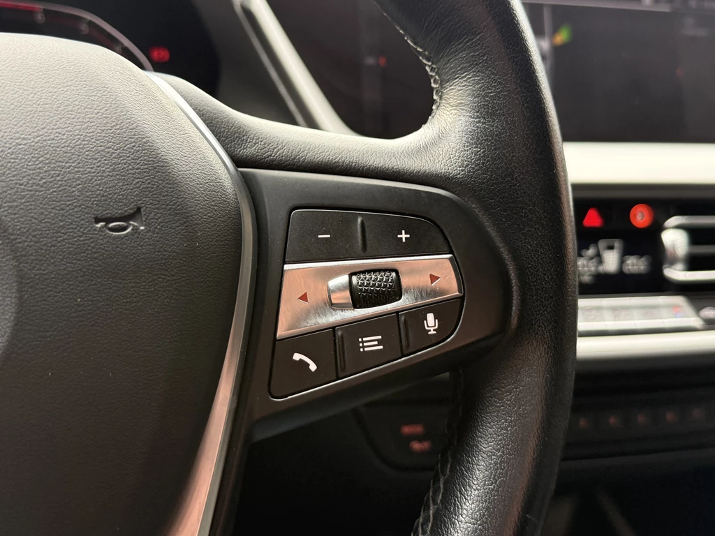 BMW 1 Serie – foto 17