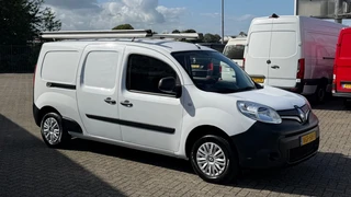 Renault Kangoo – thumbnail 9