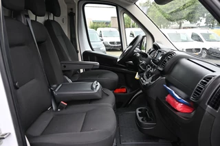 Fiat Ducato – thumbnail 11