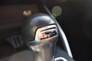 Audi SQ2 – thumbnail 26
