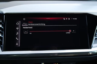 Audi Q4 e-tron – thumbnail 38