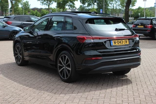 Audi Q4 e-tron – thumbnail 3