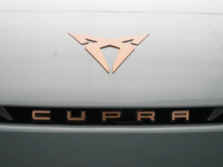 CUPRA Born – thumbnail 44