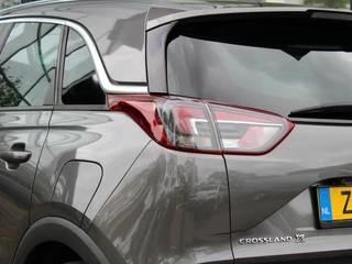 Opel Crossland X – thumbnail 25