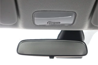 Kia Picanto – thumbnail 56