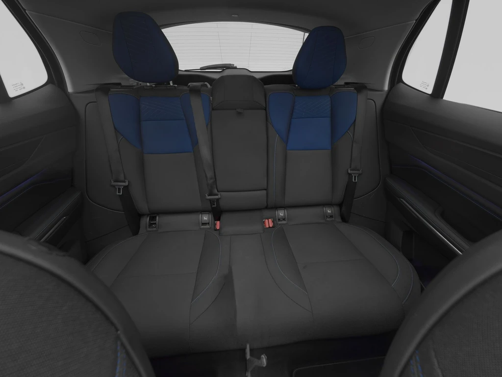 Lynk & Co 01 – foto 21
