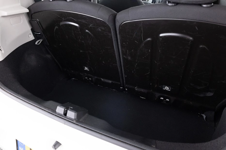 Citroën C1 – foto 20