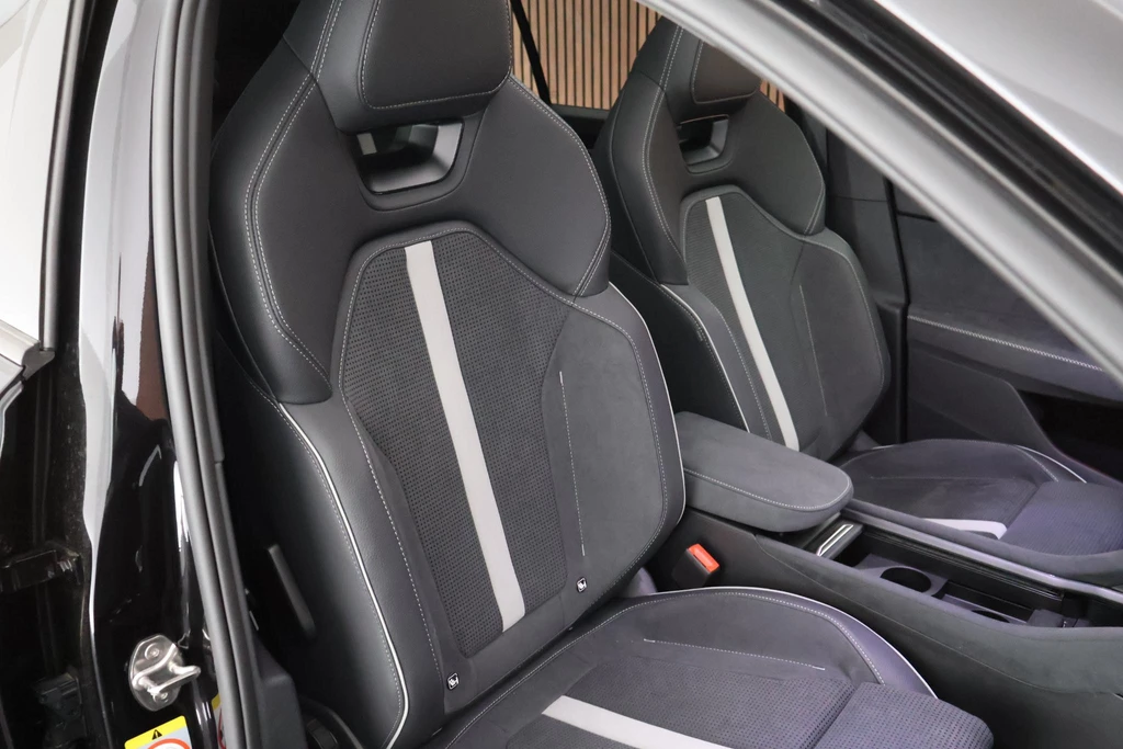 Škoda Kodiaq – foto 7
