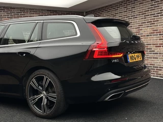 Volvo V60 – thumbnail 6