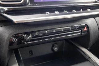 Citroën C5 Aircross – thumbnail 37