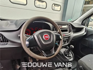Fiat Doblò – thumbnail 8