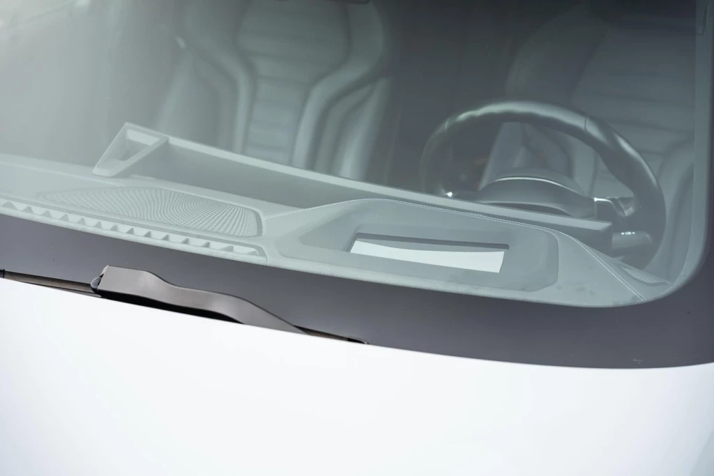 BMW 3 Serie – foto 11