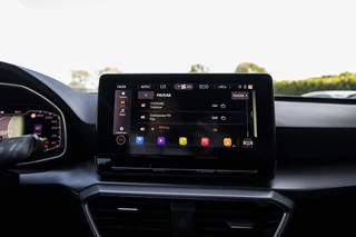SEAT Leon – thumbnail 25