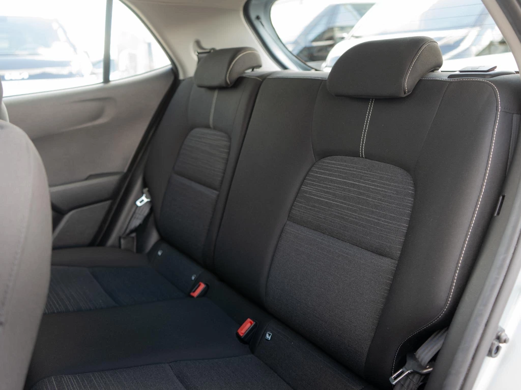 Kia Picanto – foto 22