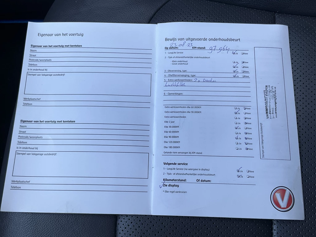 Hyundai IONIQ – foto 38