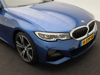 BMW 3 Serie – thumbnail 7