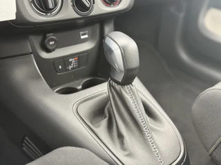 Citroën C3 – thumbnail 25