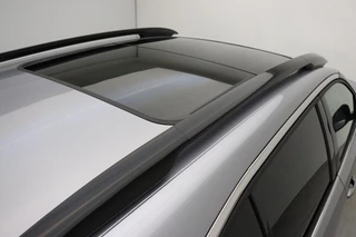 Citroën C5 Aircross – thumbnail 18