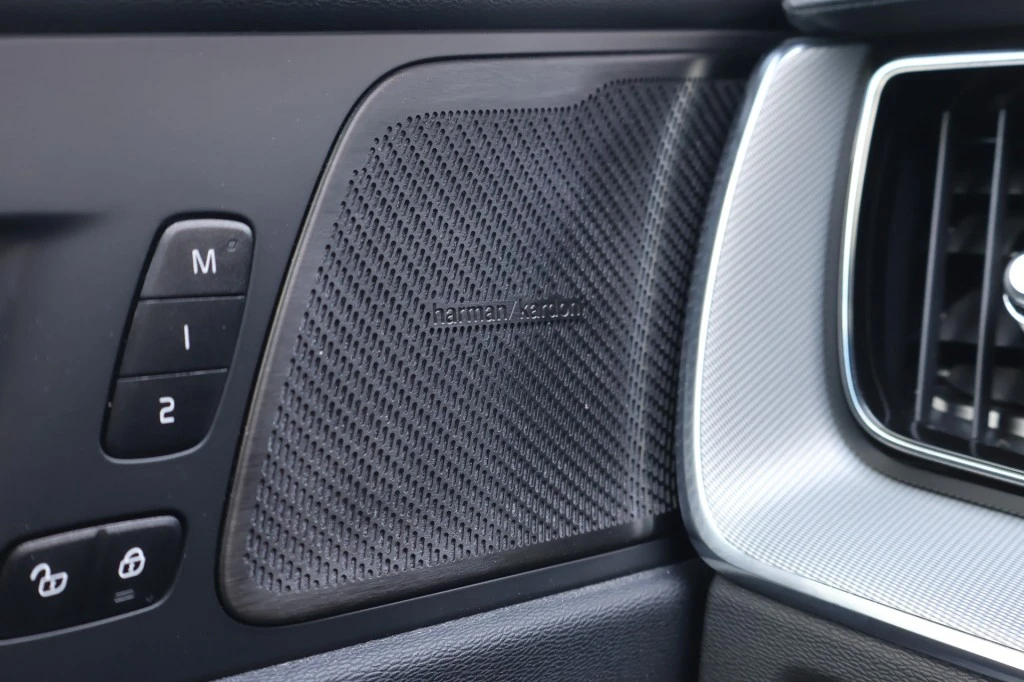 Volvo XC60 – foto 35