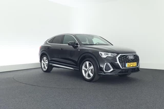 Audi Q3 – thumbnail 6