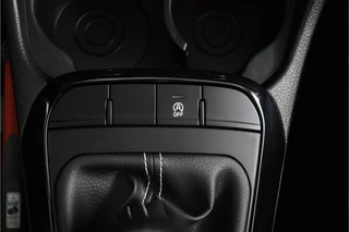 Kia Picanto – thumbnail 47
