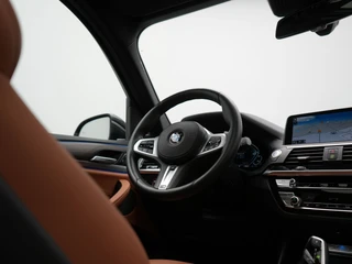 BMW X3 – thumbnail 35