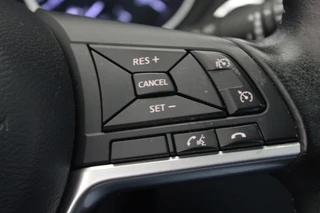 Nissan QASHQAI – thumbnail 18