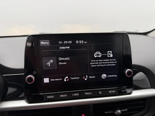 Kia Picanto – thumbnail 12