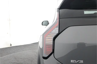 Kia EV3 – thumbnail 42