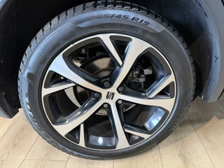 SEAT Tarraco – thumbnail 43