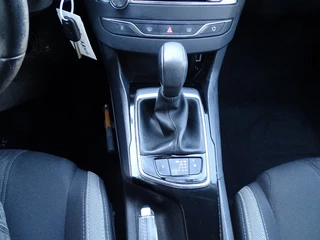 Peugeot 308 – thumbnail 9