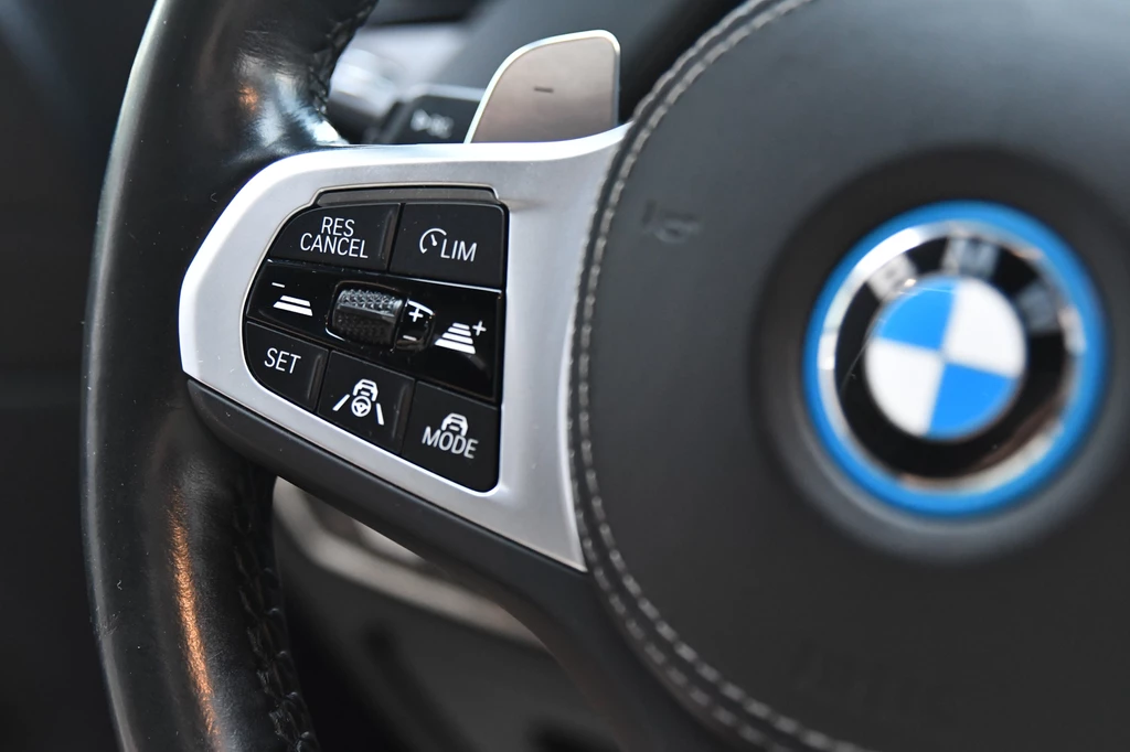 BMW X5 – foto 40