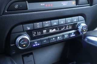 Mazda CX-5 – thumbnail 19
