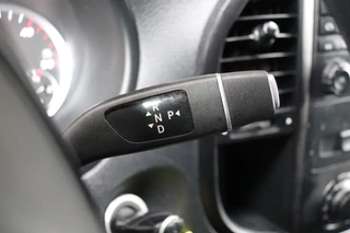 Mercedes-Benz Vito – thumbnail 9
