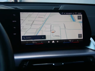 BMW X1 – thumbnail 9