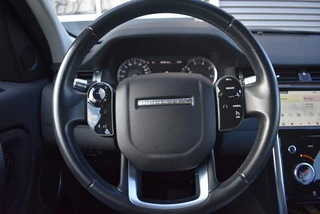 Land Rover Discovery Sport – thumbnail 20